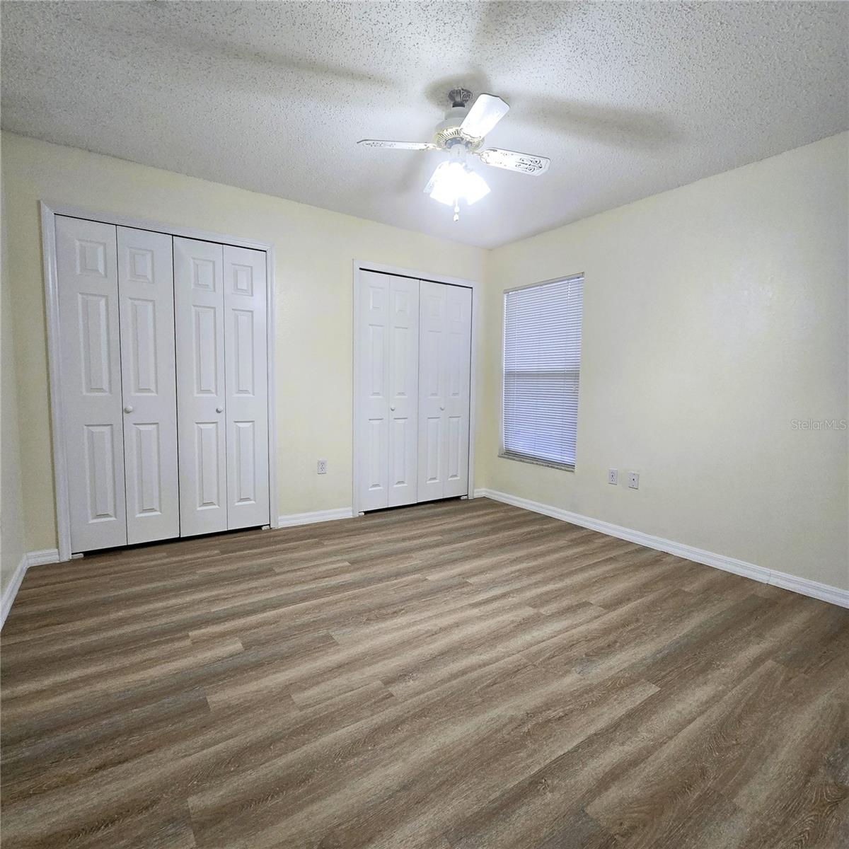 Image 8 of 19 For 1450 Felton Street