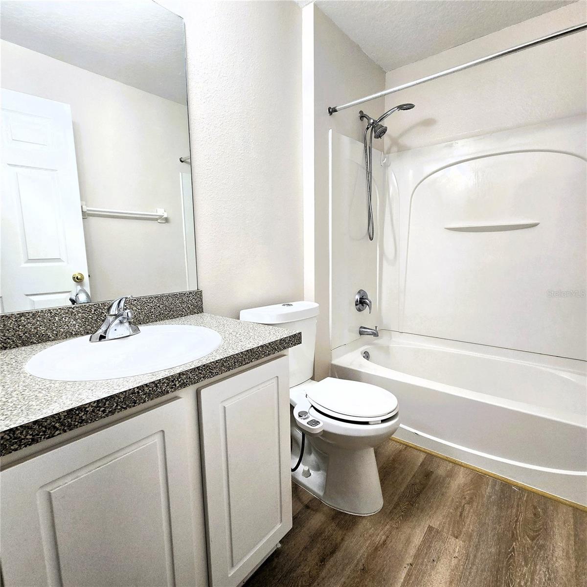 Image 9 of 19 For 1450 Felton Street