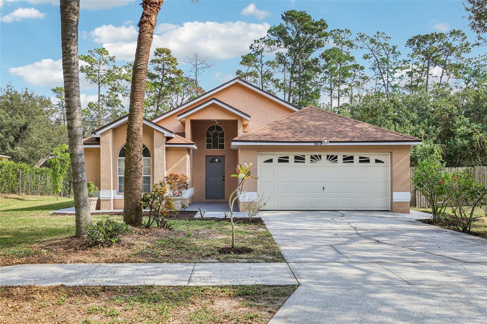 Details for 615 Oakpoint Circle, DAVENPORT, FL 33837