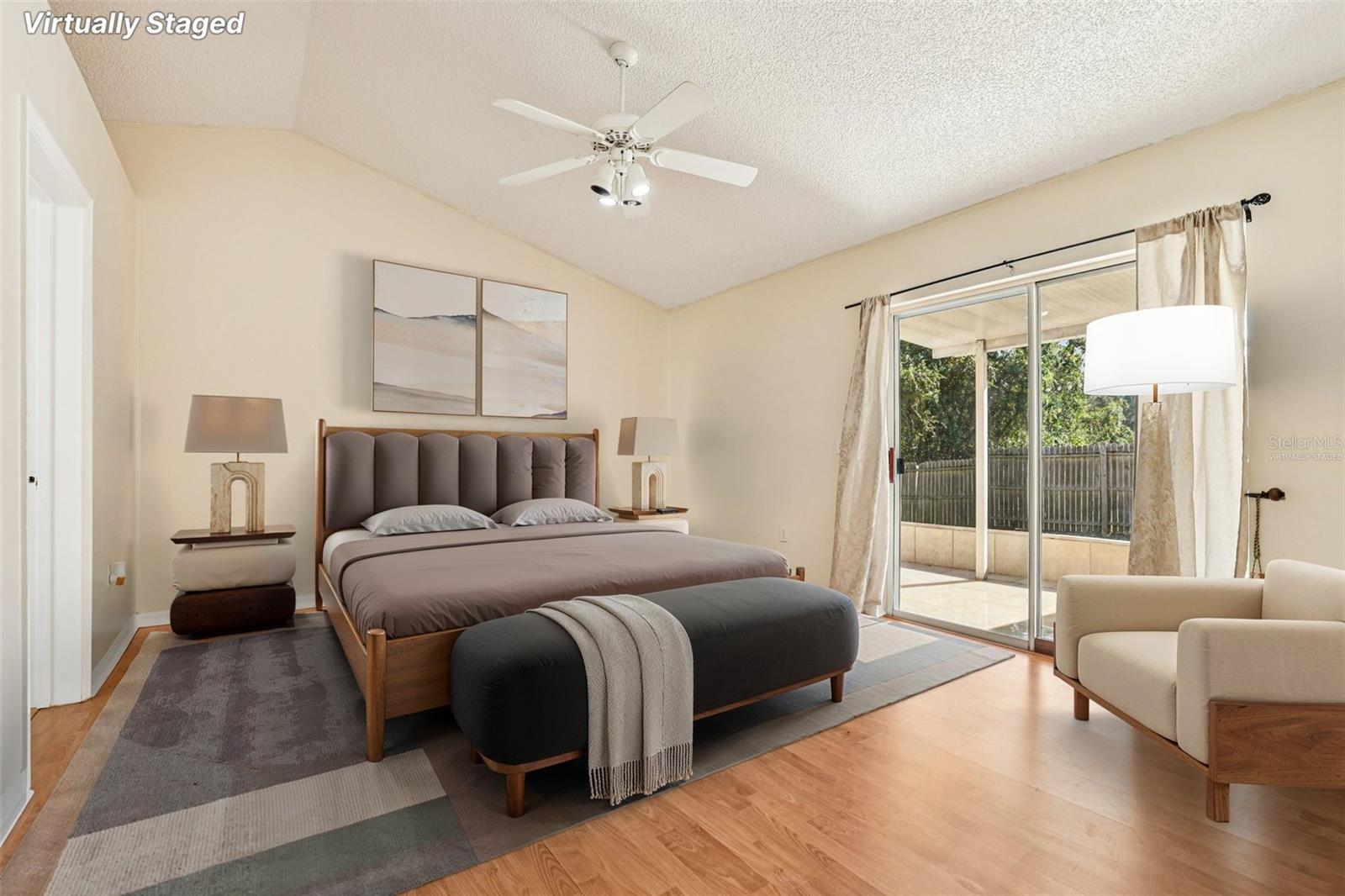 Image 11 of 26 For 615 Oakpoint Circle