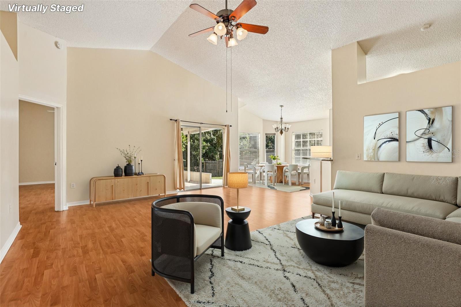 Image 2 of 26 For 615 Oakpoint Circle