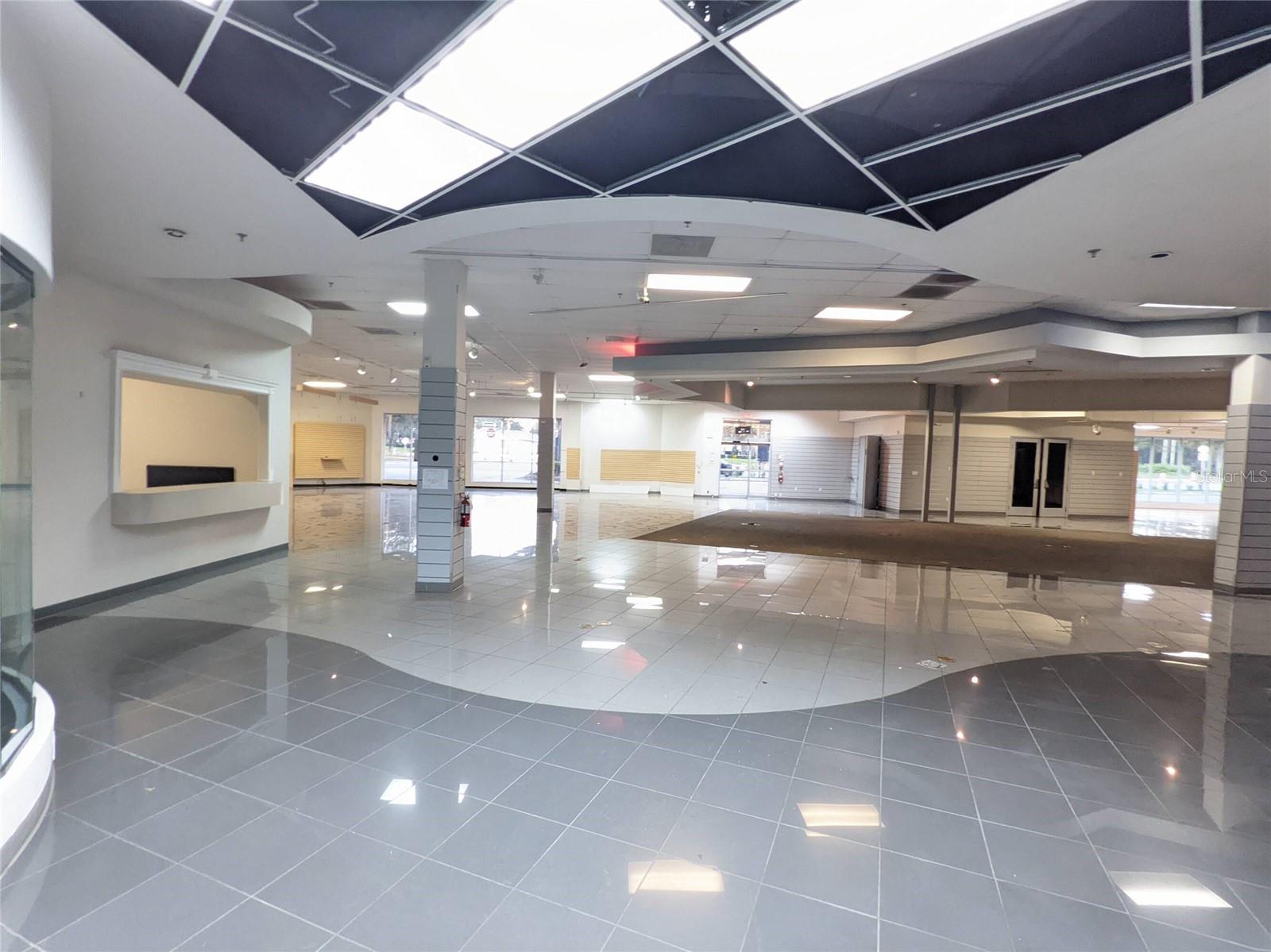 Image 10 of 12 For 614 Altamonte Drive