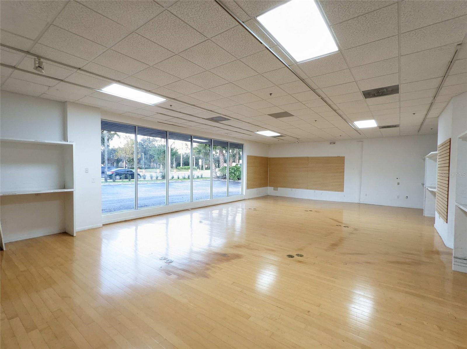 Image 11 of 12 For 614 Altamonte Drive