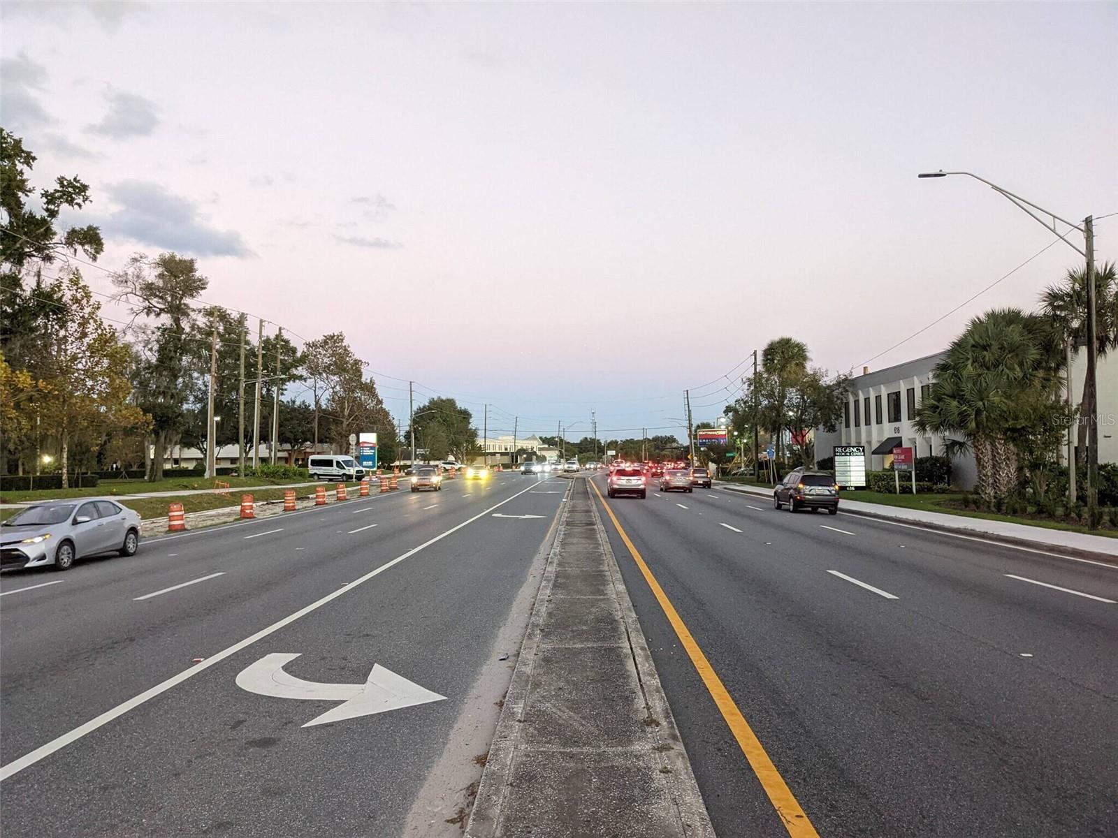 Image 7 of 12 For 614 Altamonte Drive