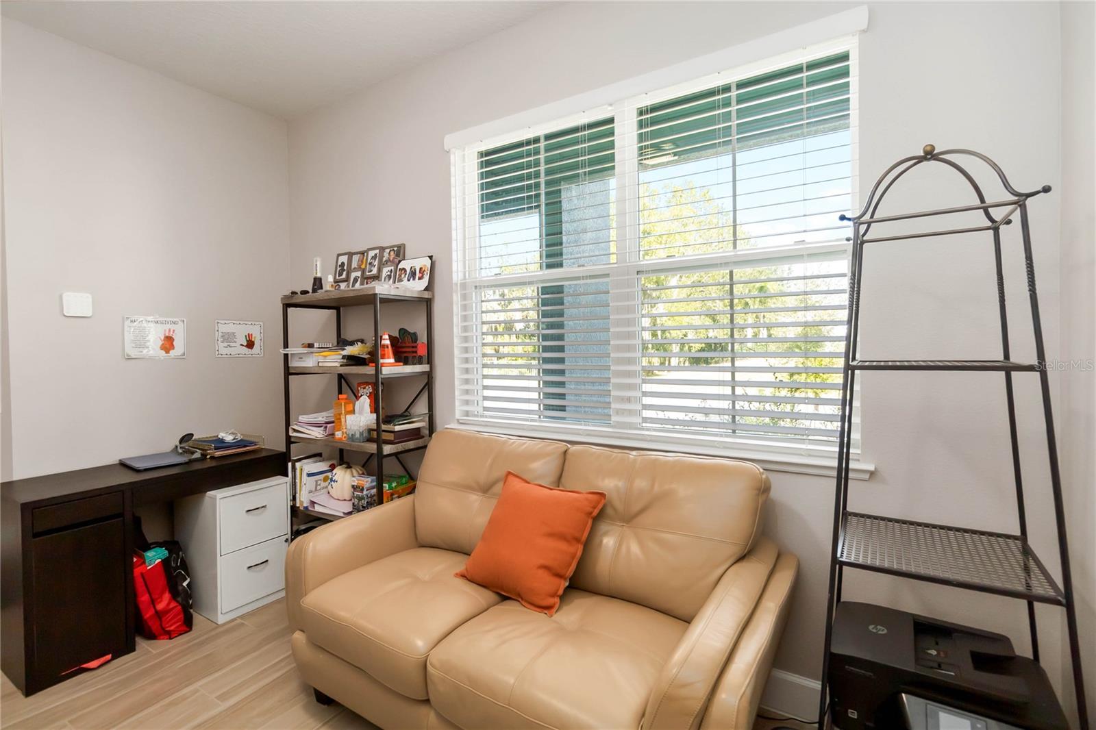 Image 10 of 48 For 3663 Arbordale Loop