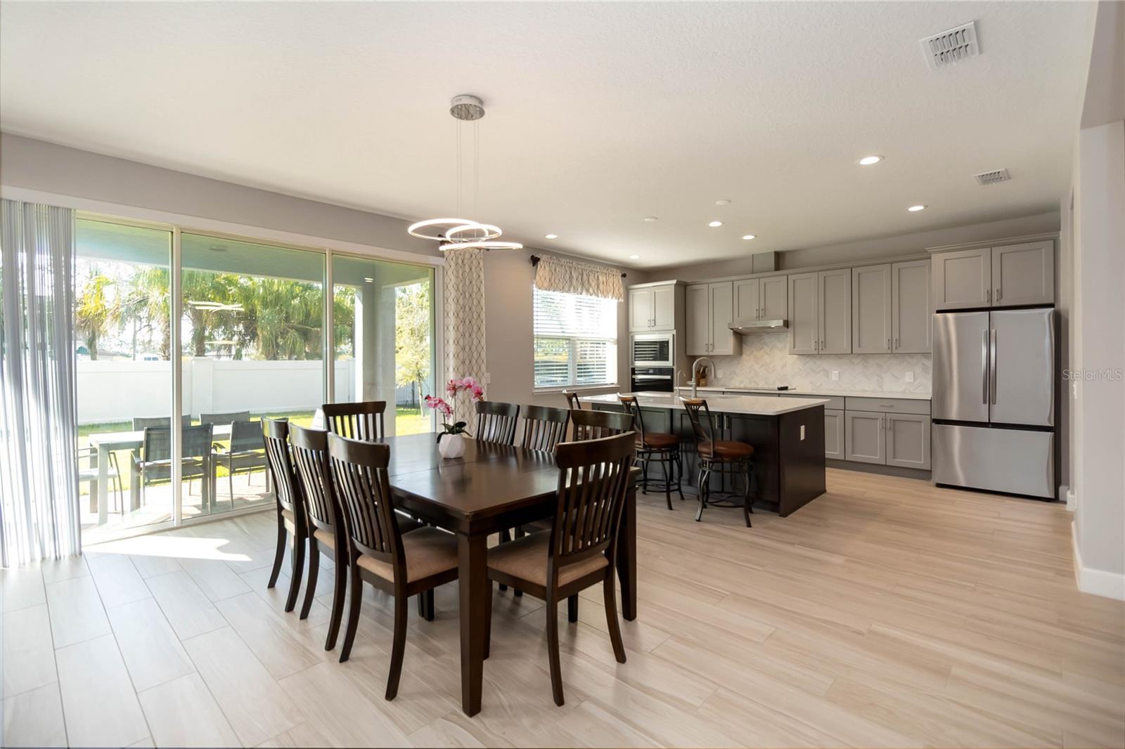 Image 11 of 48 For 3663 Arbordale Loop