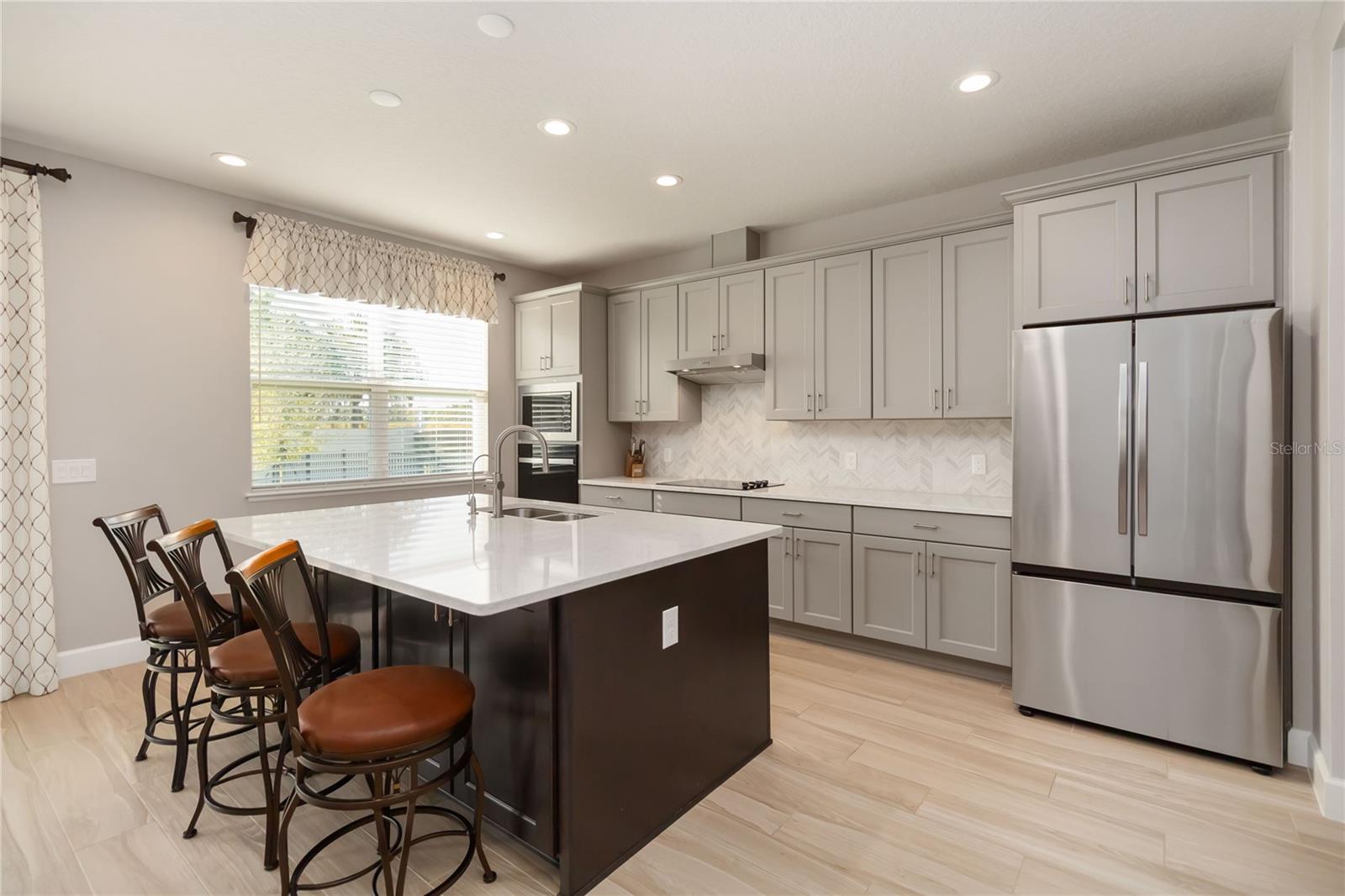 Image 13 of 48 For 3663 Arbordale Loop