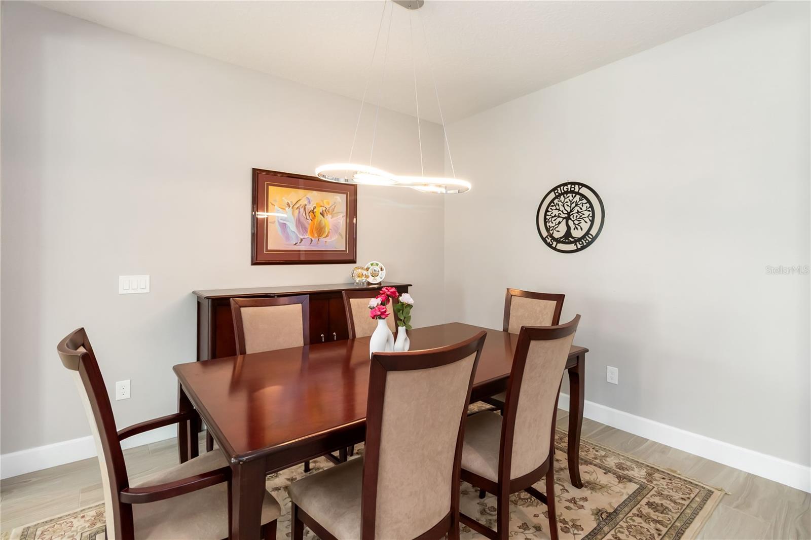 Image 15 of 48 For 3663 Arbordale Loop