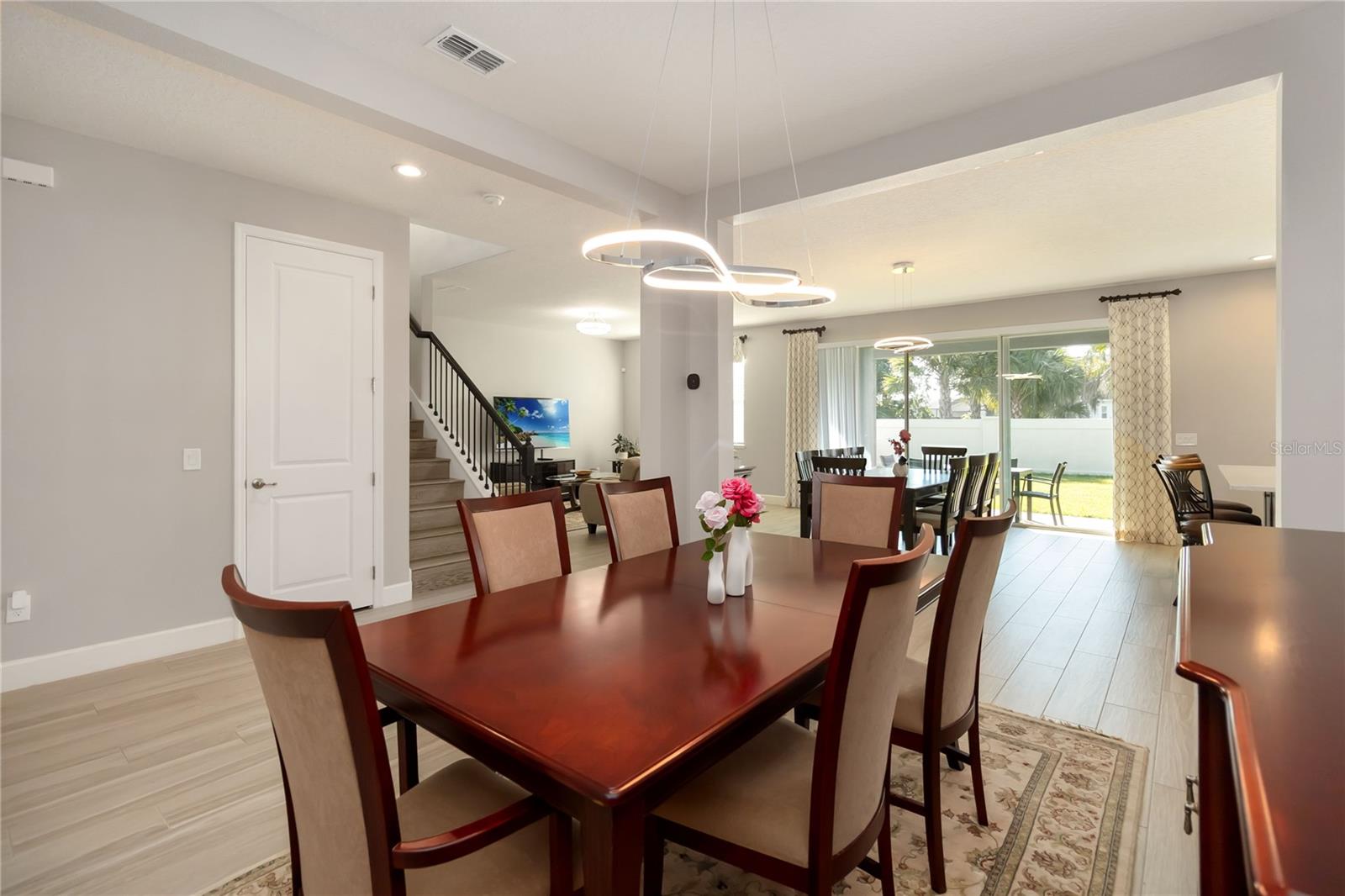 Image 16 of 48 For 3663 Arbordale Loop