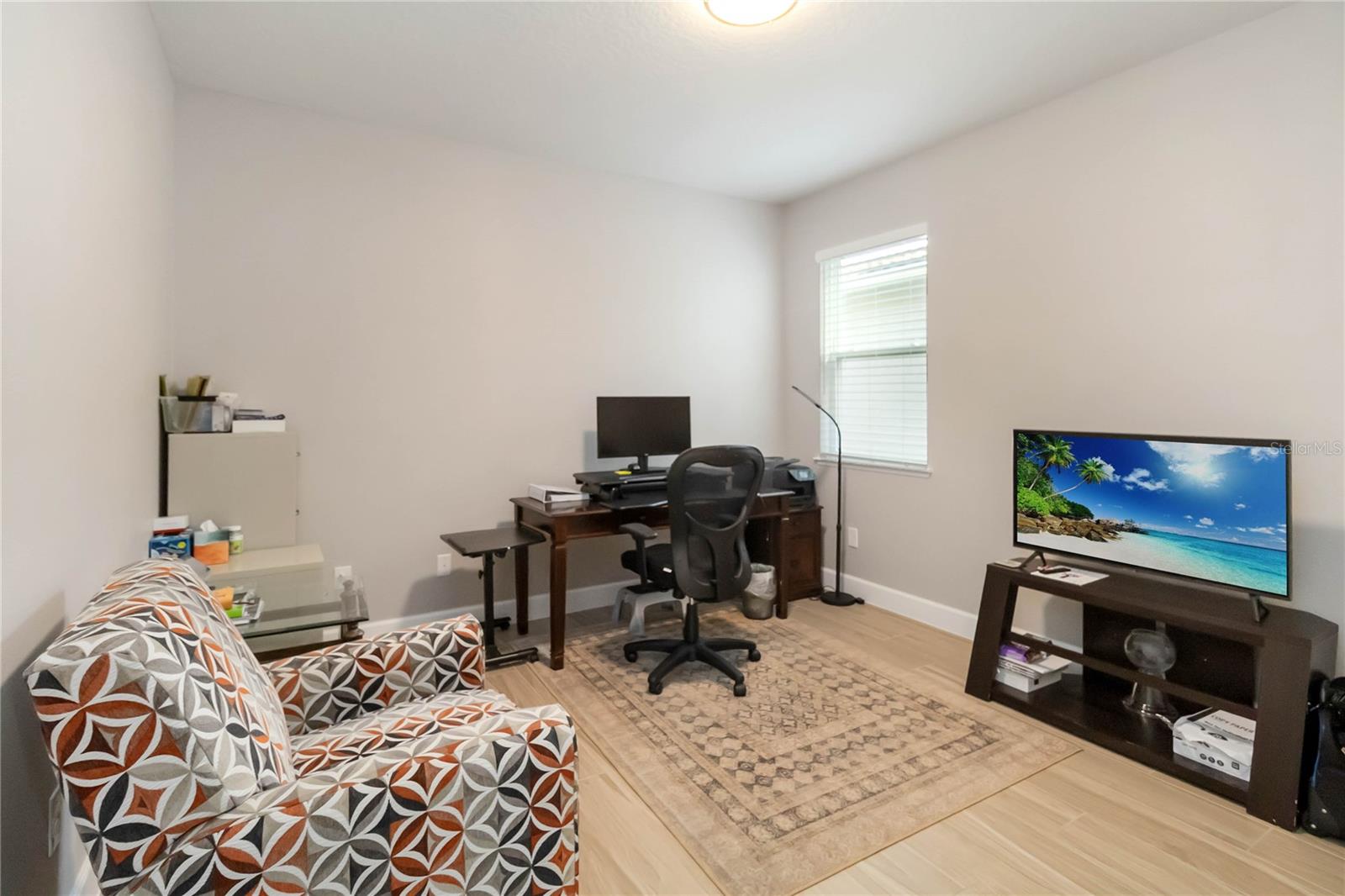 Image 21 of 48 For 3663 Arbordale Loop