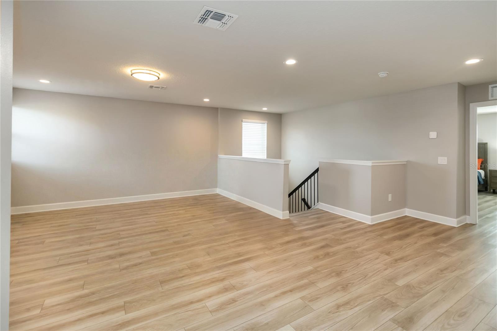 Image 26 of 48 For 3663 Arbordale Loop