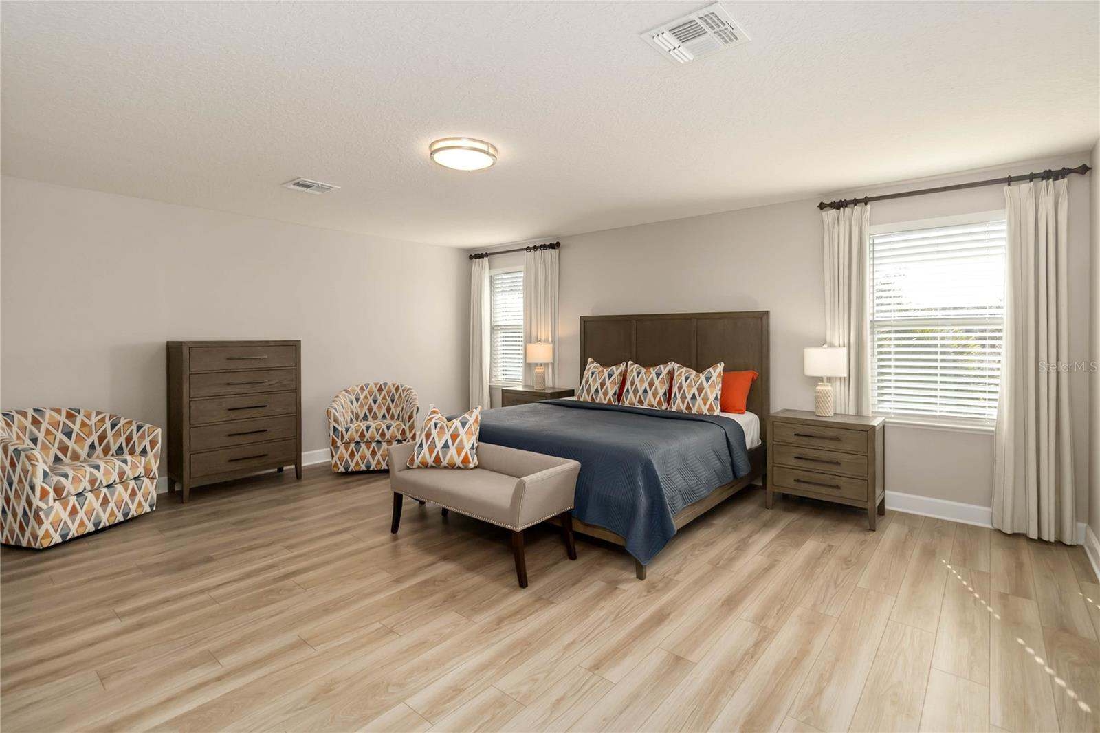 Image 29 of 48 For 3663 Arbordale Loop