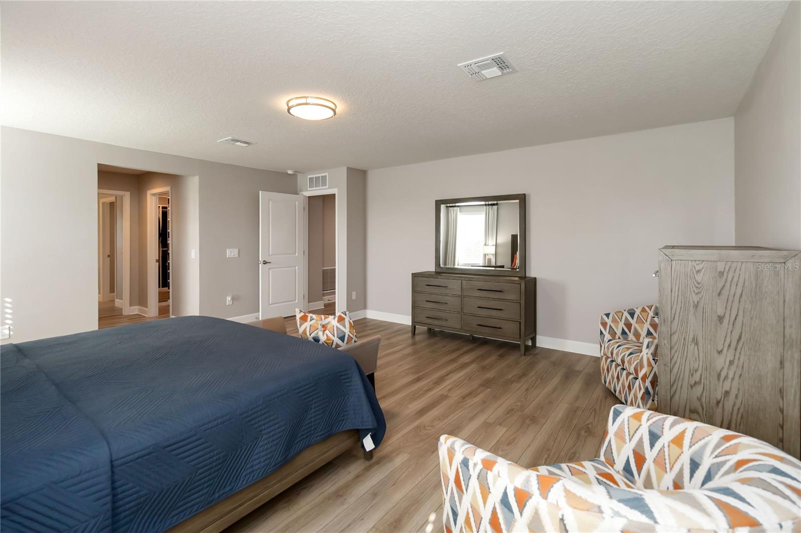 Image 30 of 48 For 3663 Arbordale Loop