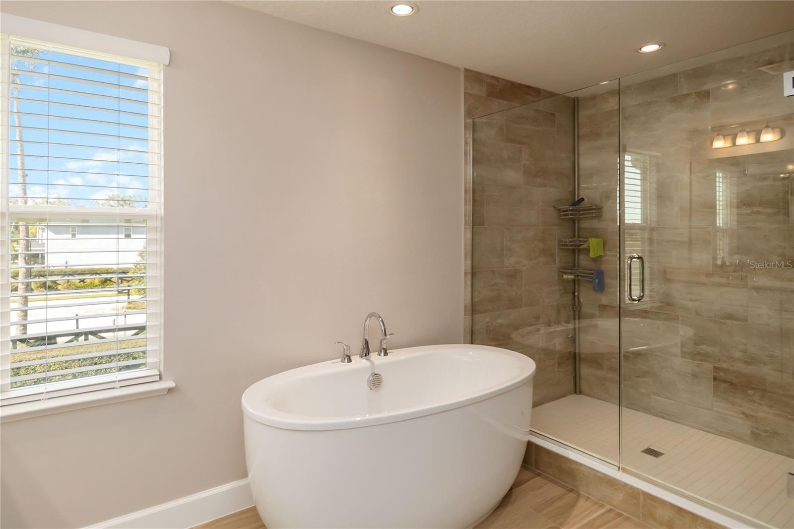 Image 33 of 48 For 3663 Arbordale Loop