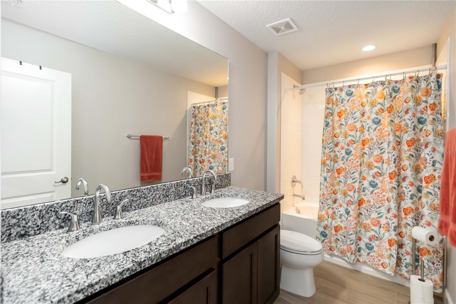 Image 39 of 48 For 3663 Arbordale Loop