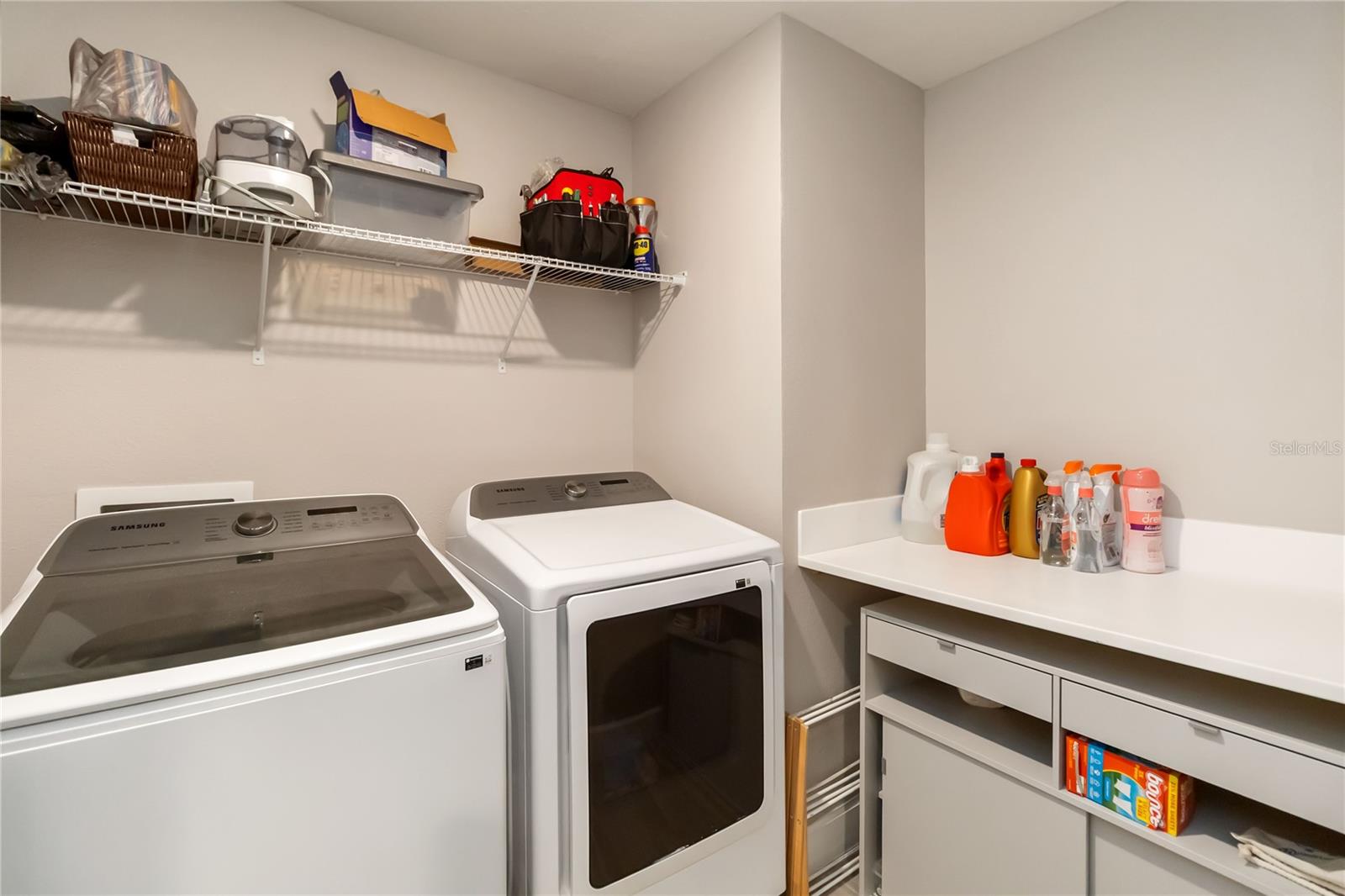 Image 40 of 48 For 3663 Arbordale Loop