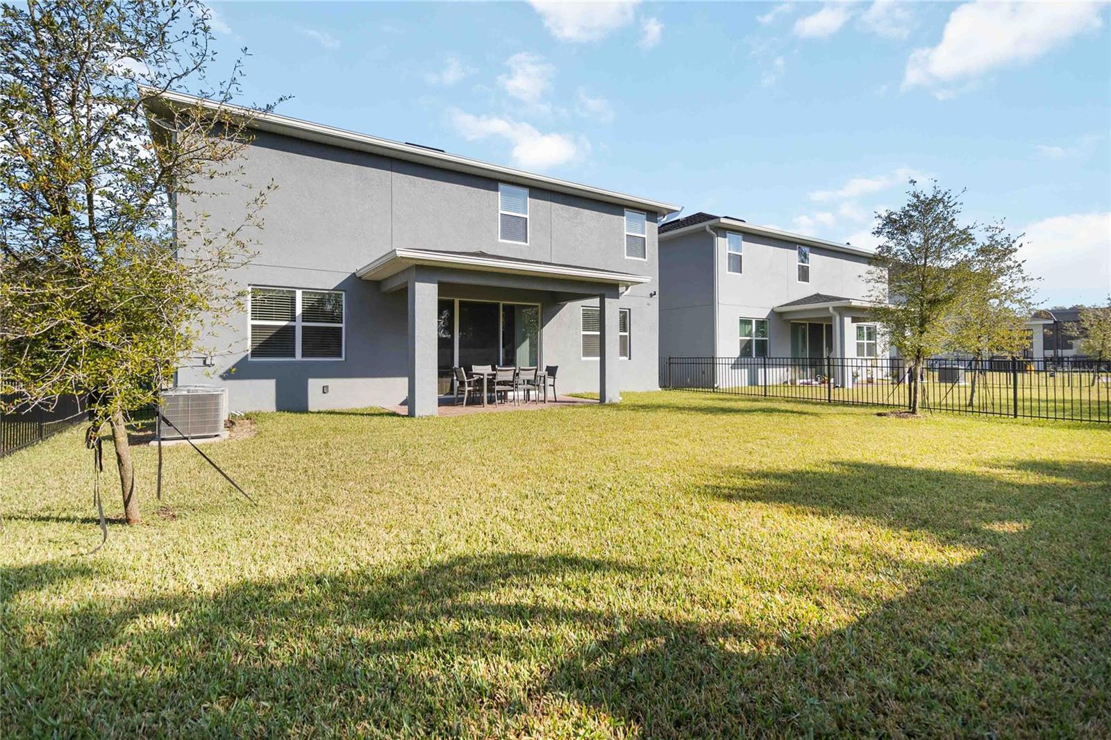 Image 41 of 48 For 3663 Arbordale Loop