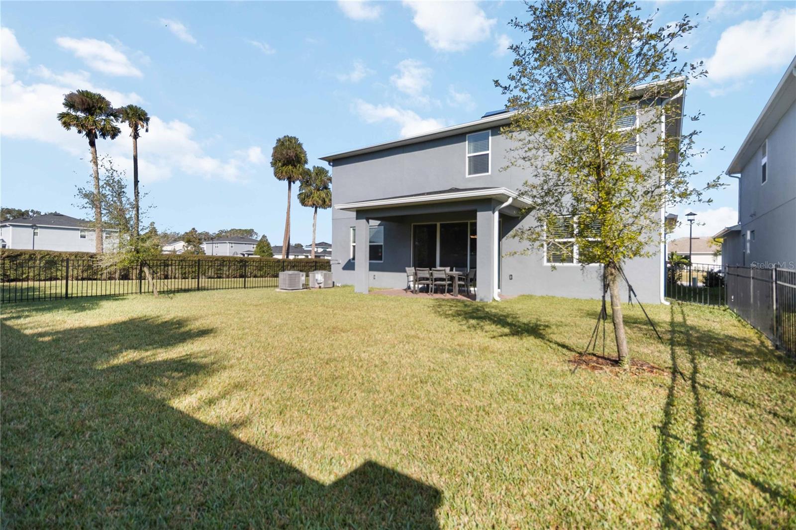 Image 43 of 48 For 3663 Arbordale Loop