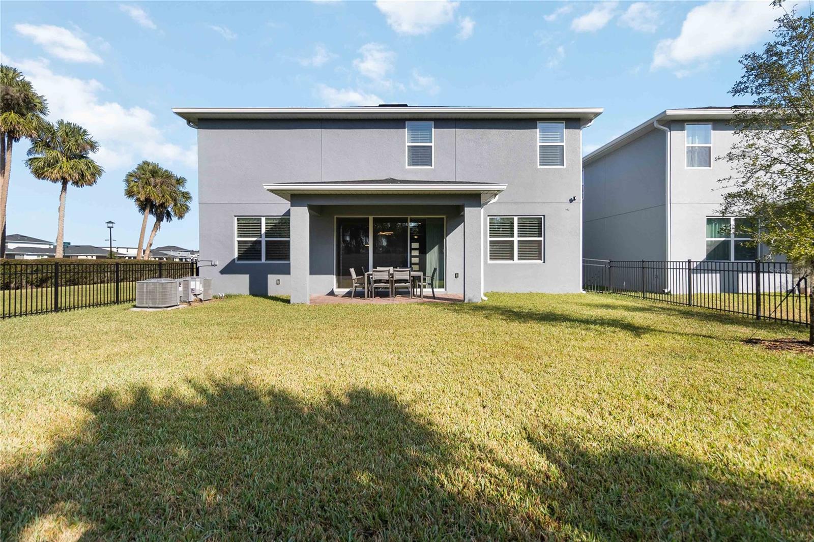 Image 46 of 48 For 3663 Arbordale Loop