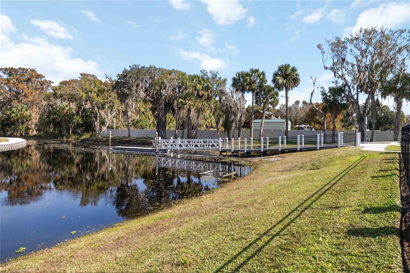 Image 48 of 48 For 3663 Arbordale Loop