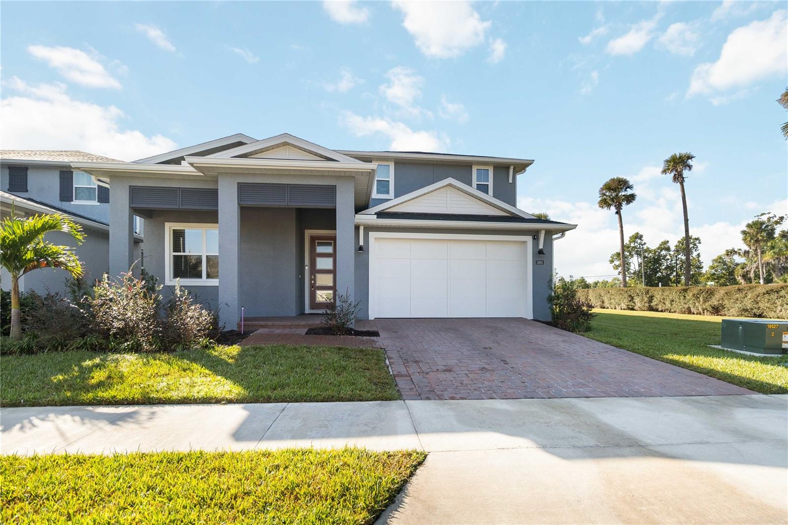 Image 6 of 48 For 3663 Arbordale Loop