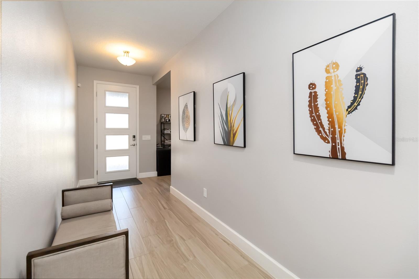 Image 8 of 48 For 3663 Arbordale Loop