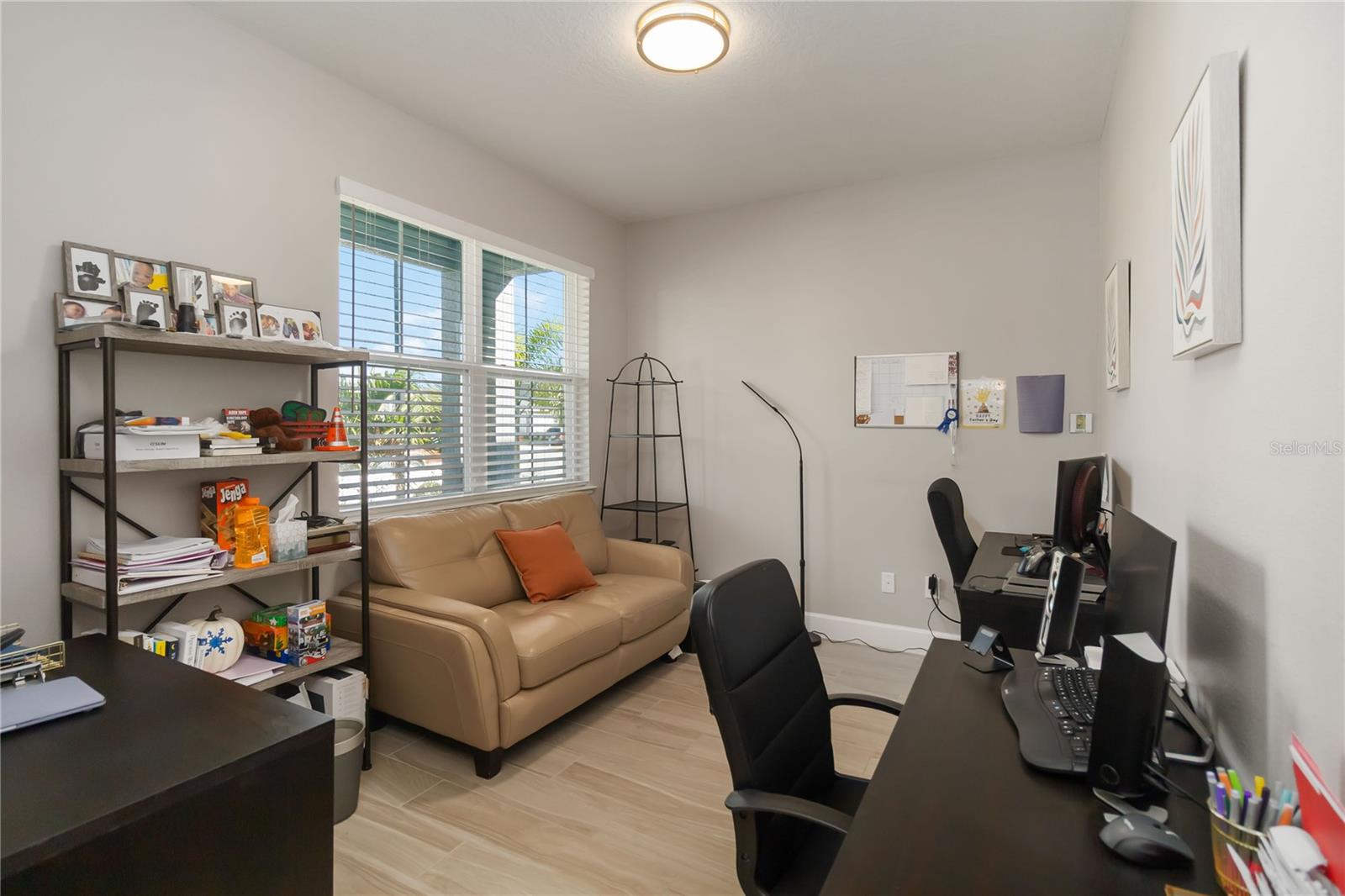 Image 9 of 48 For 3663 Arbordale Loop