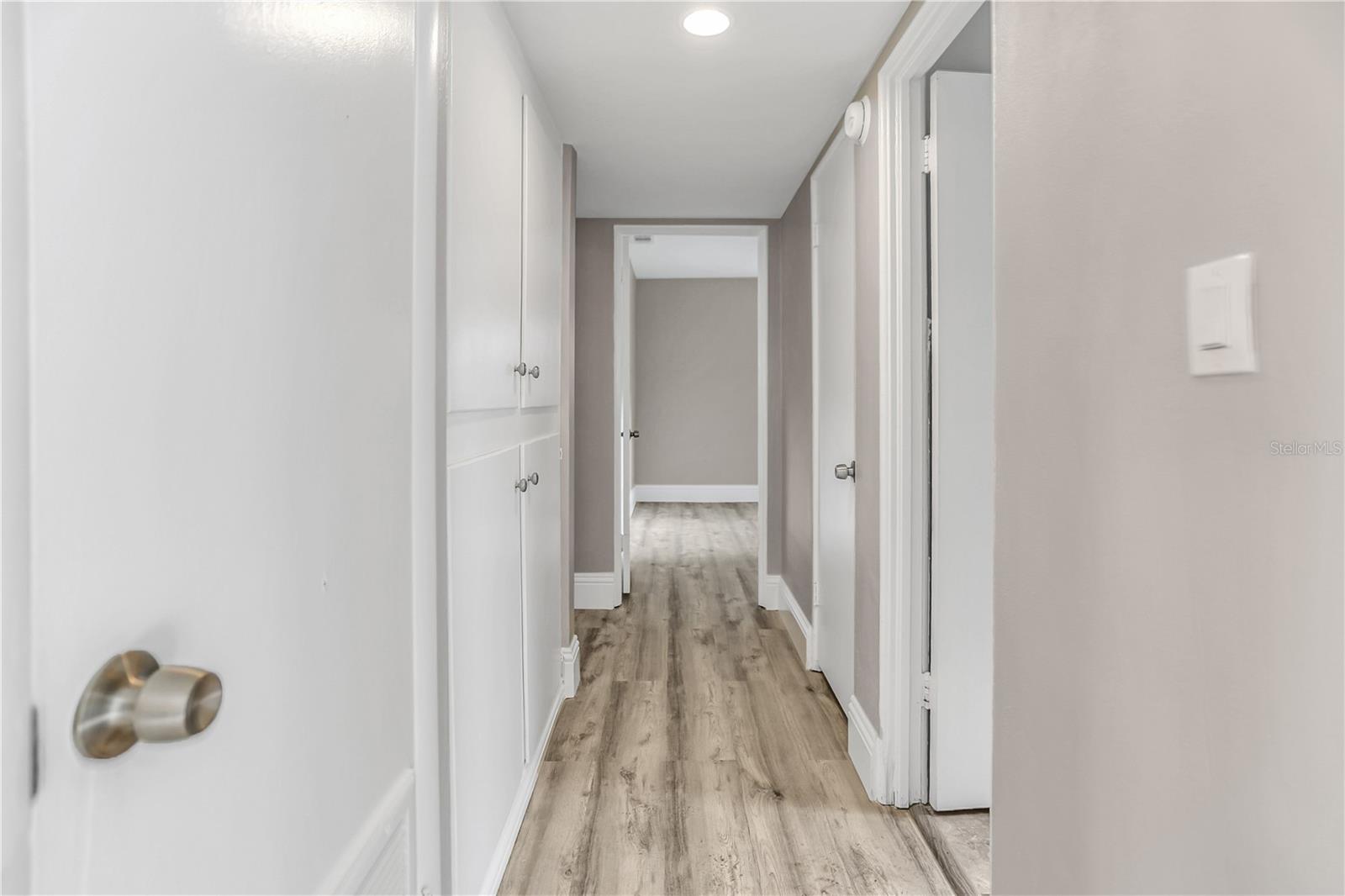 Image 12 of 26 For 2906 Pershing Avenue