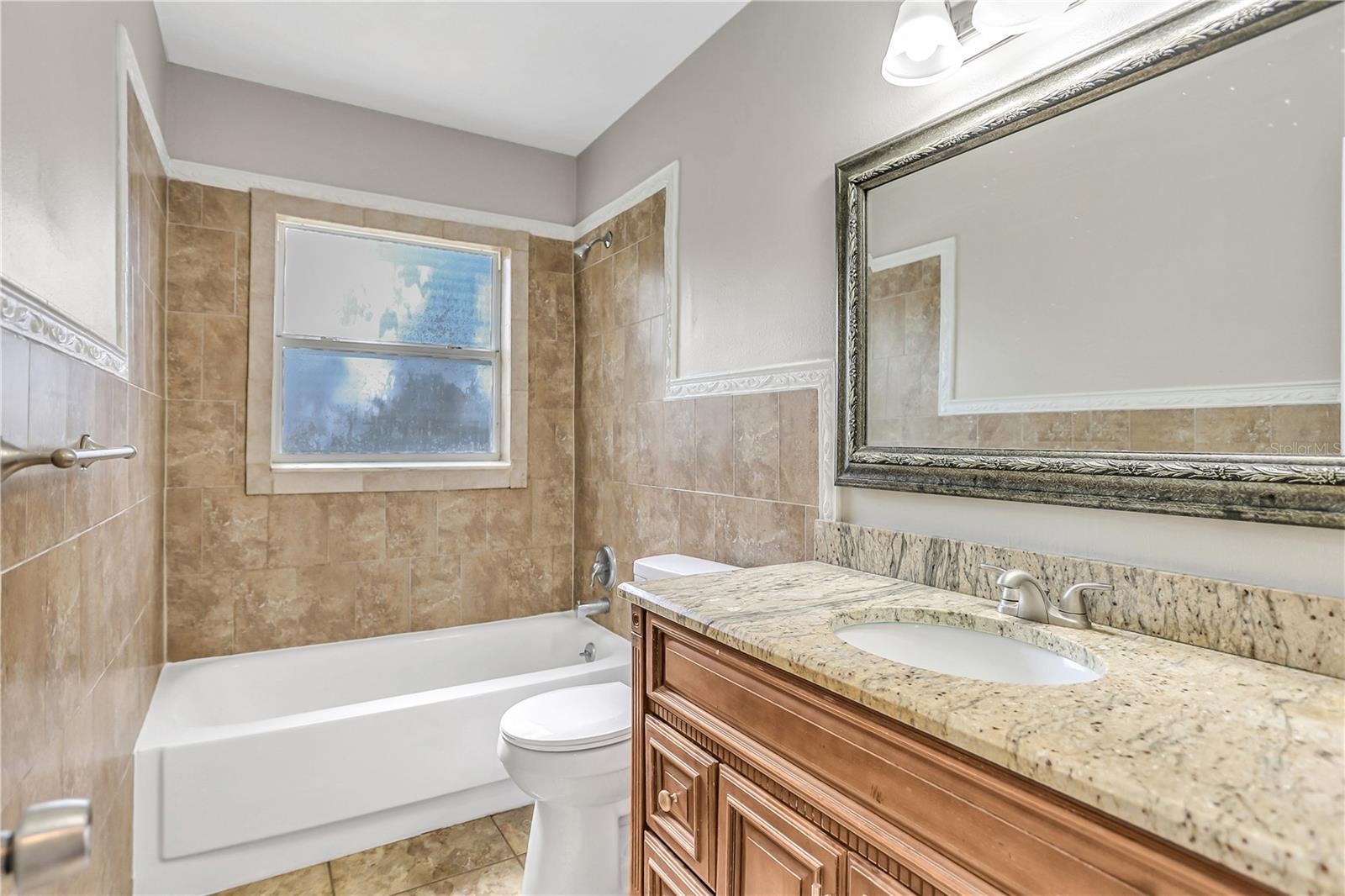 Image 13 of 26 For 2906 Pershing Avenue