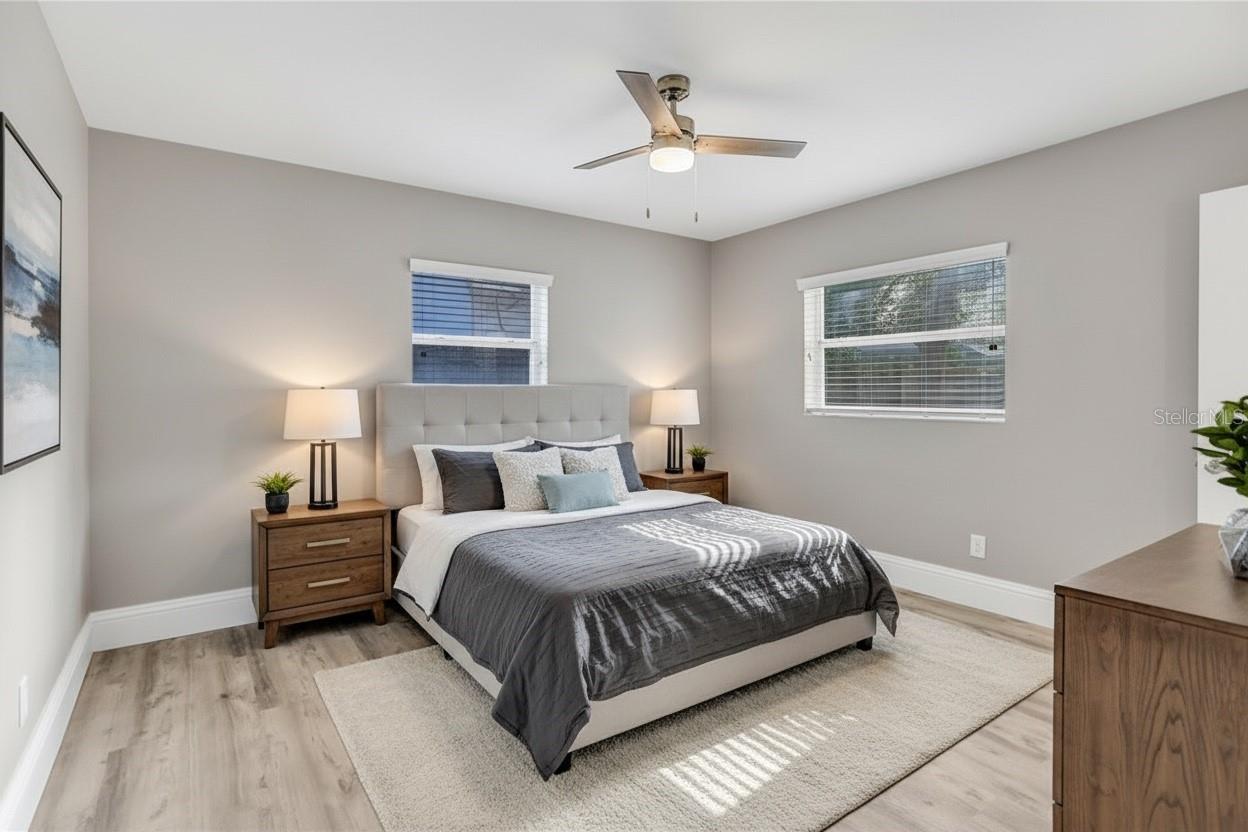 Image 14 of 26 For 2906 Pershing Avenue