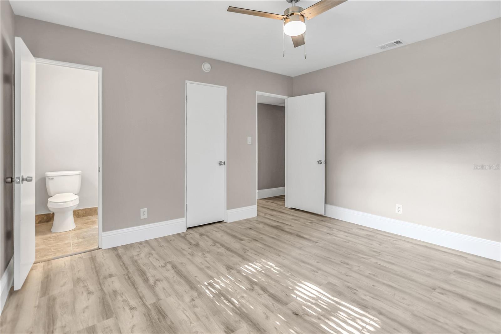 Image 16 of 26 For 2906 Pershing Avenue