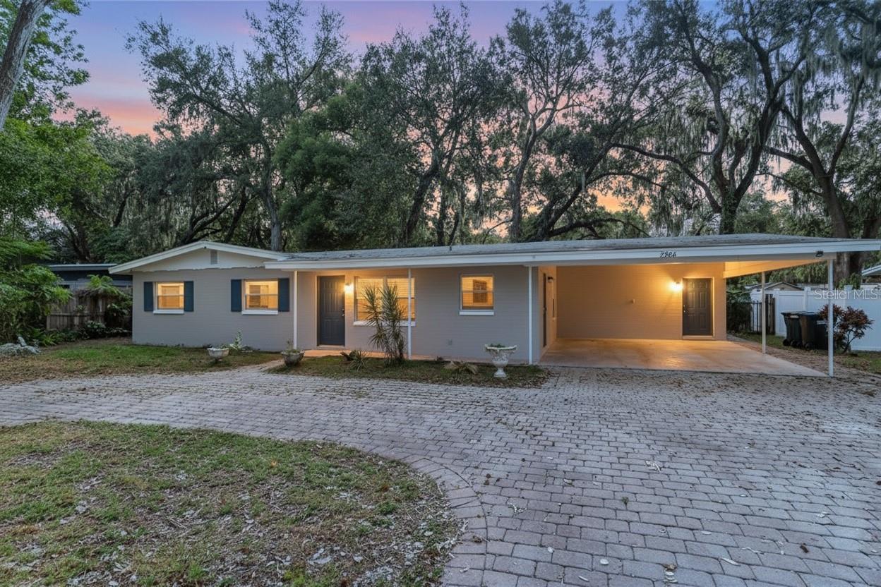 Image 2 of 26 For 2906 Pershing Avenue