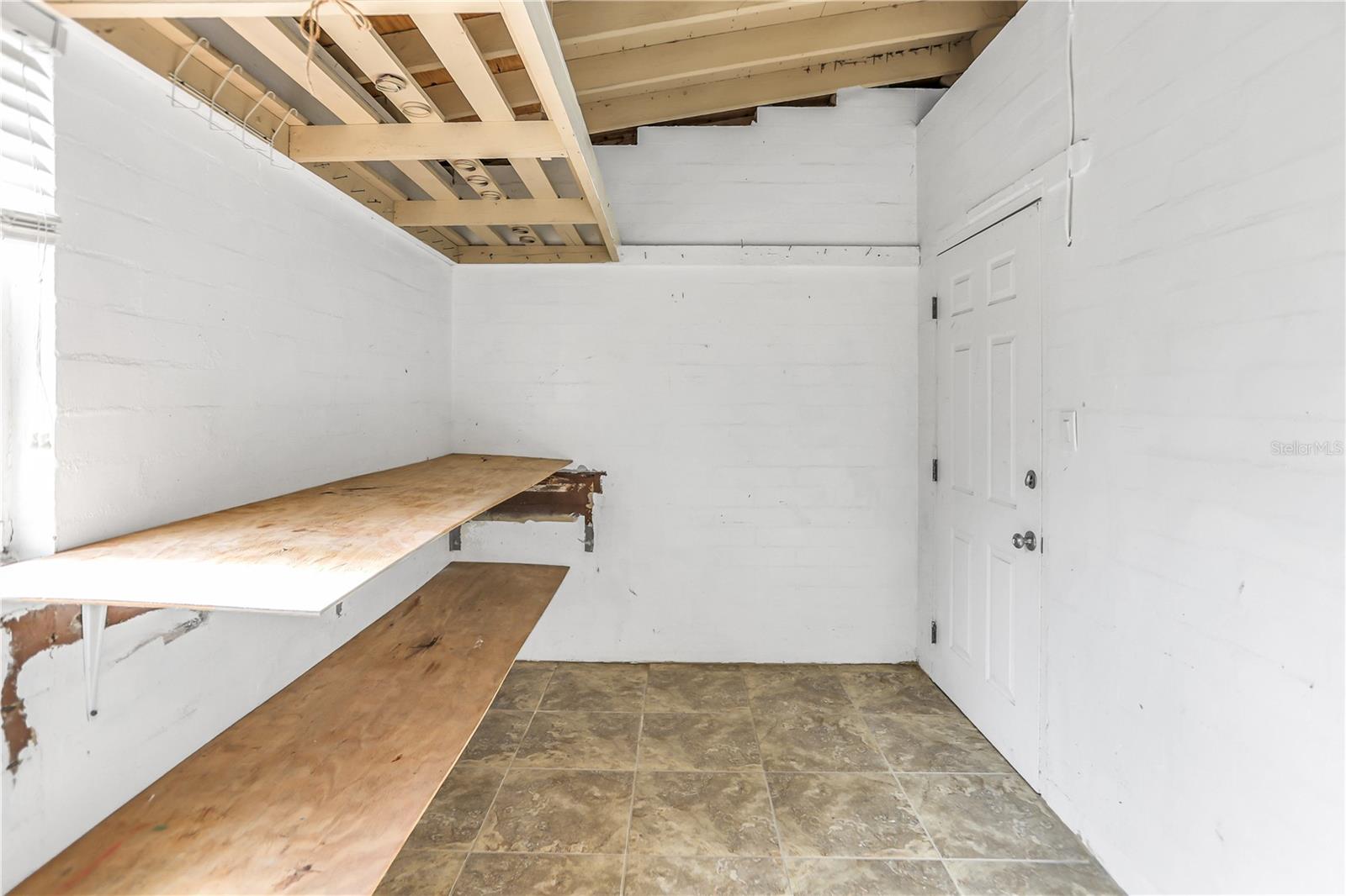 Image 22 of 26 For 2906 Pershing Avenue