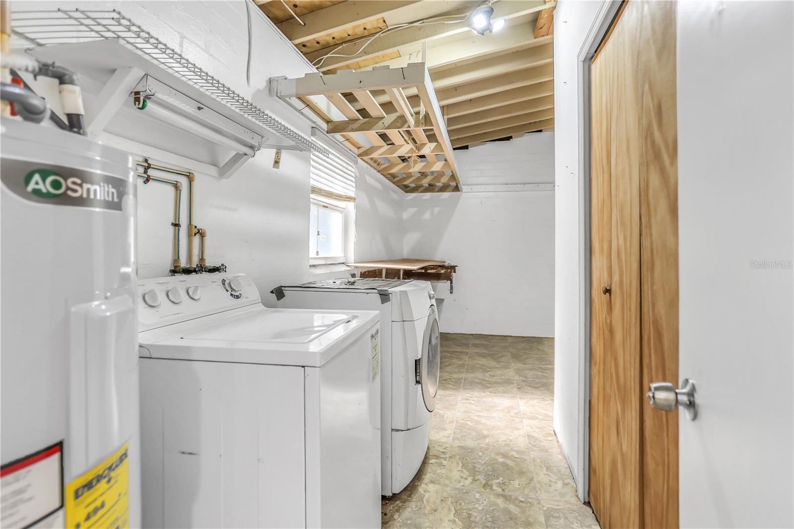 Image 23 of 26 For 2906 Pershing Avenue