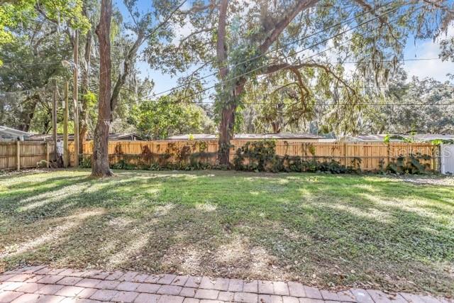 Image 25 of 26 For 2906 Pershing Avenue