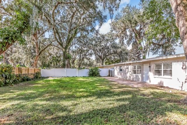 Image 26 of 26 For 2906 Pershing Avenue