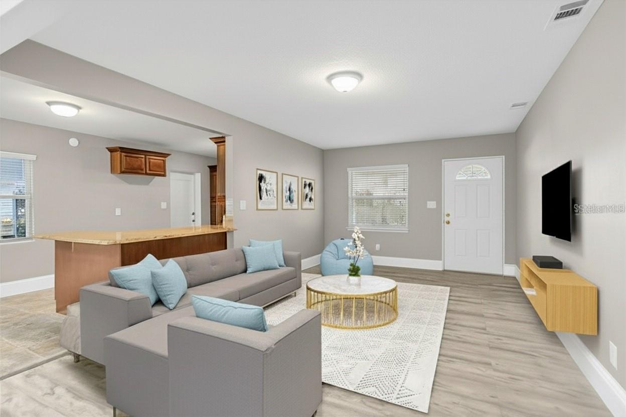 Image 4 of 26 For 2906 Pershing Avenue