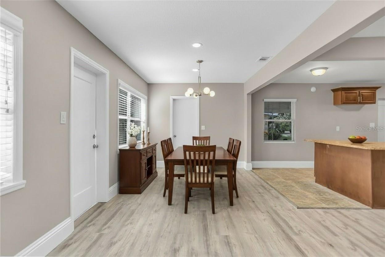 Image 6 of 26 For 2906 Pershing Avenue