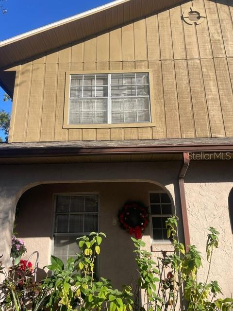 Details for 4833 Lighthouse Circle Ge, ORLANDO, FL 32808