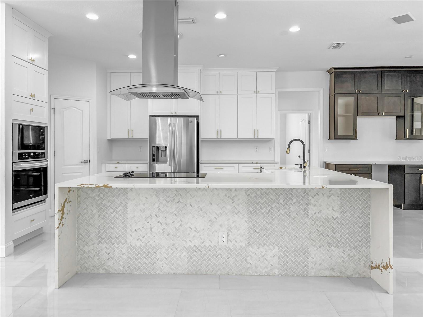 Image 15 of 31 For 10122 Newington Drive