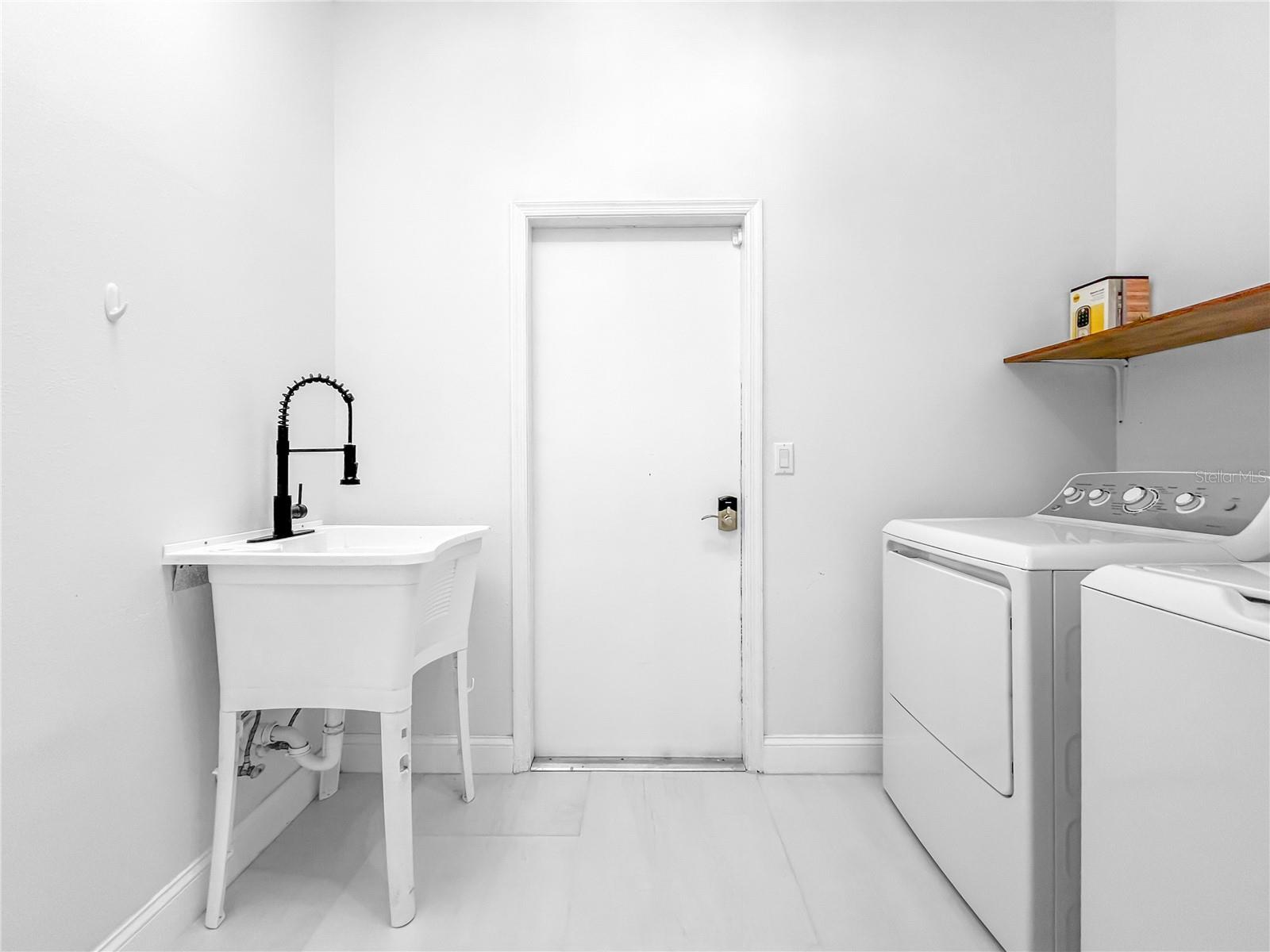 Image 31 of 31 For 10122 Newington Drive