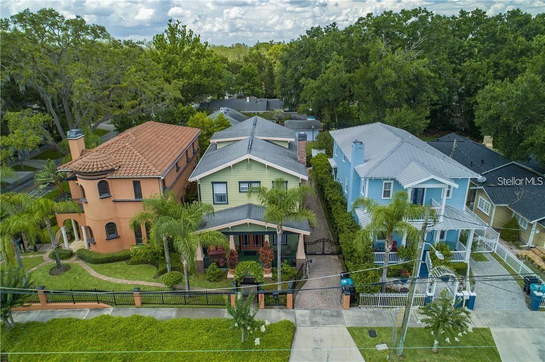 Image 4 of 12 For 503 Summerlin Avenue