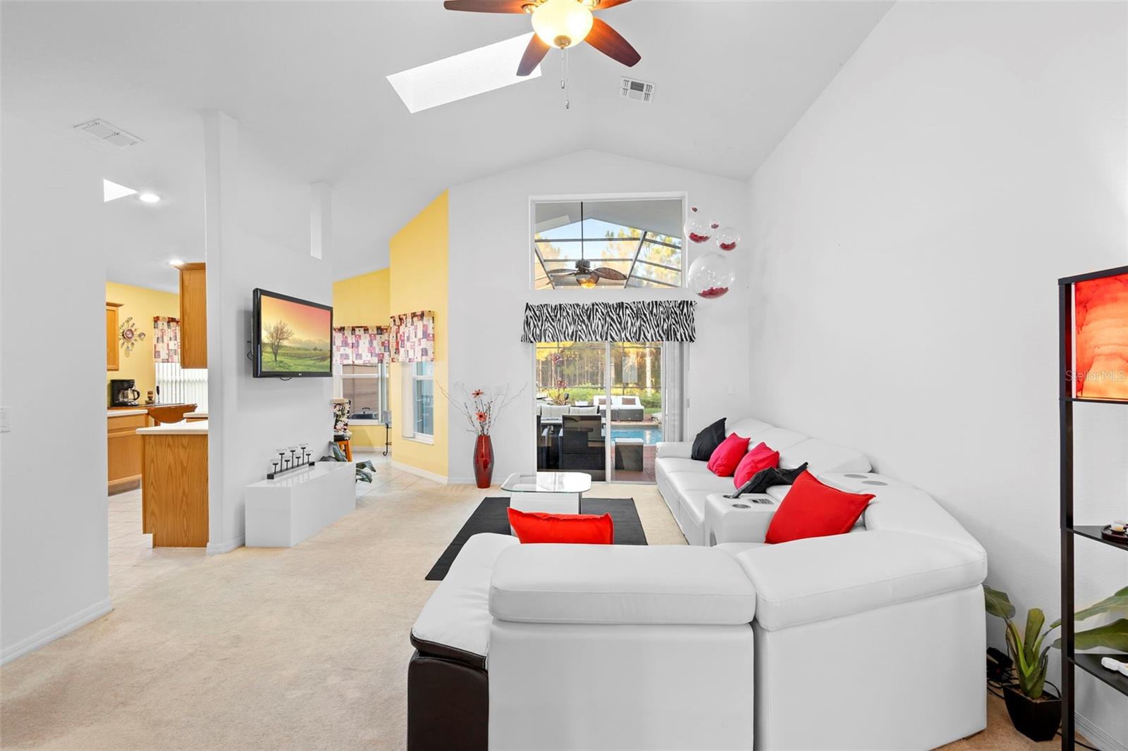 Image 10 of 56 For 2633 Autumn Creek Circle