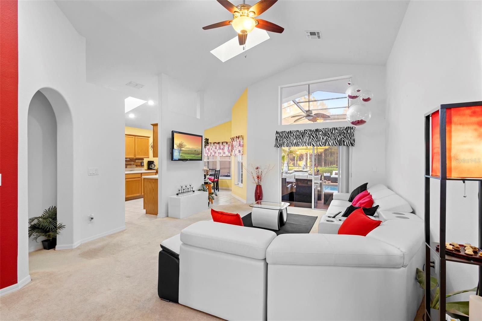 Image 11 of 56 For 2633 Autumn Creek Circle