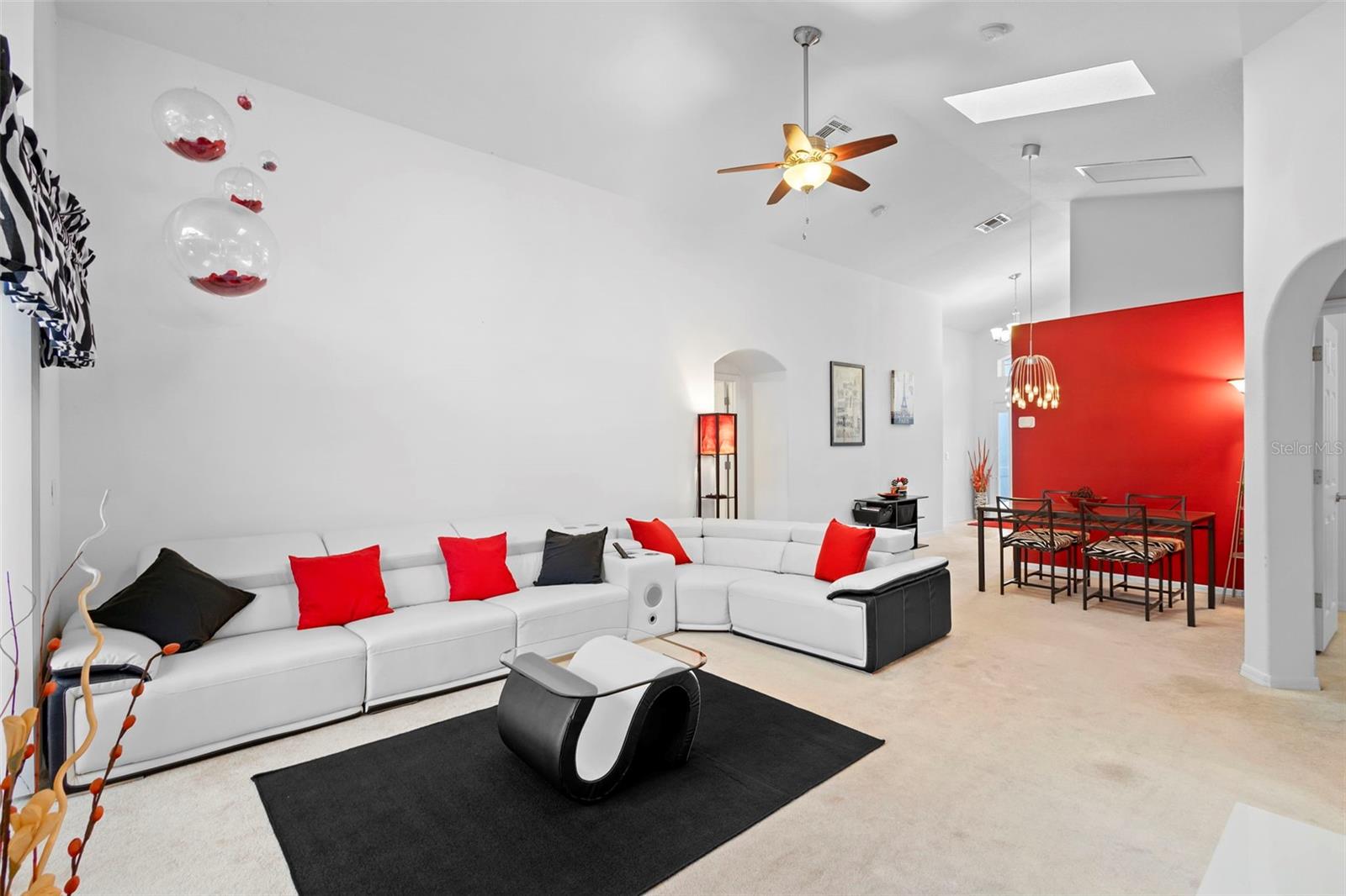 Image 12 of 56 For 2633 Autumn Creek Circle