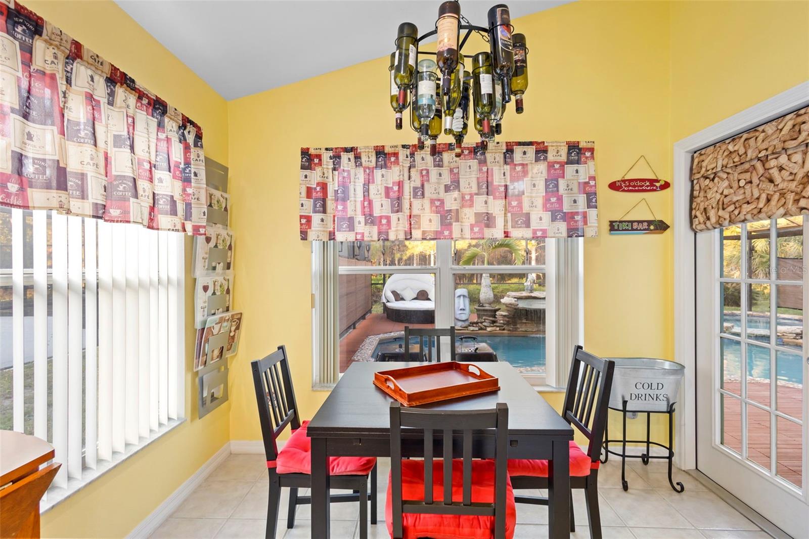 Image 15 of 56 For 2633 Autumn Creek Circle