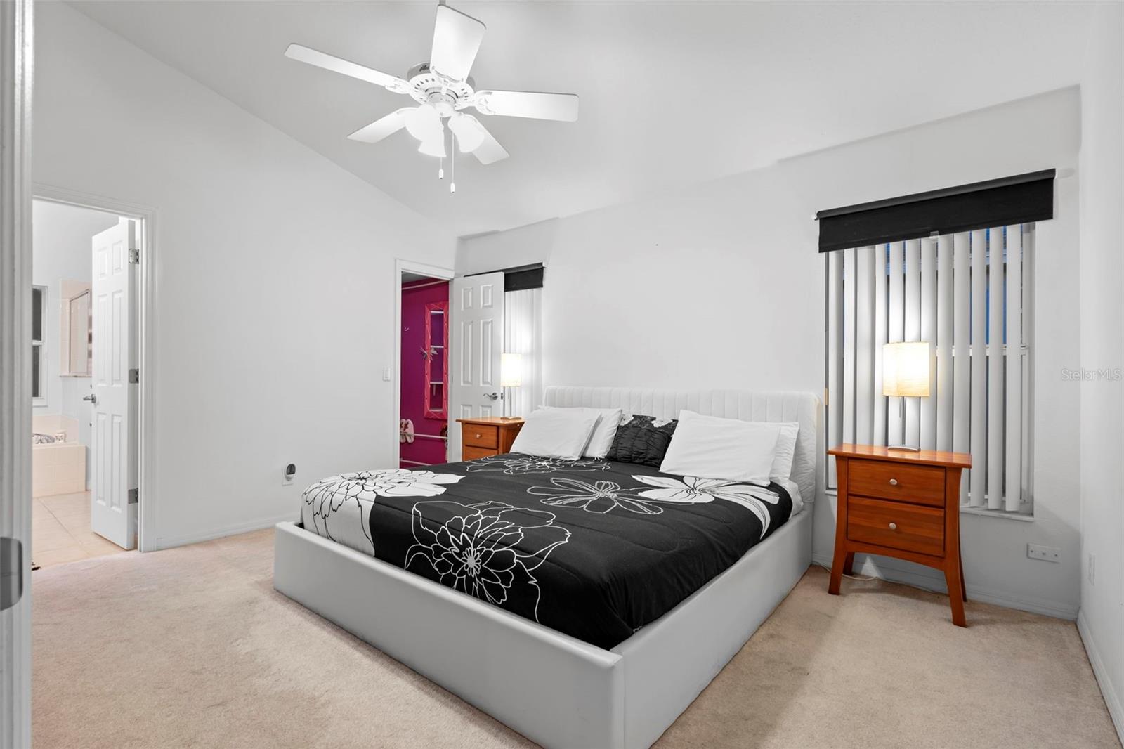 Image 21 of 56 For 2633 Autumn Creek Circle