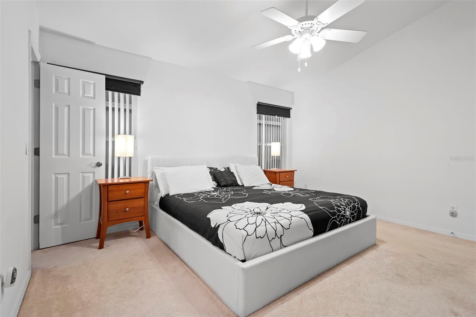 Image 22 of 56 For 2633 Autumn Creek Circle