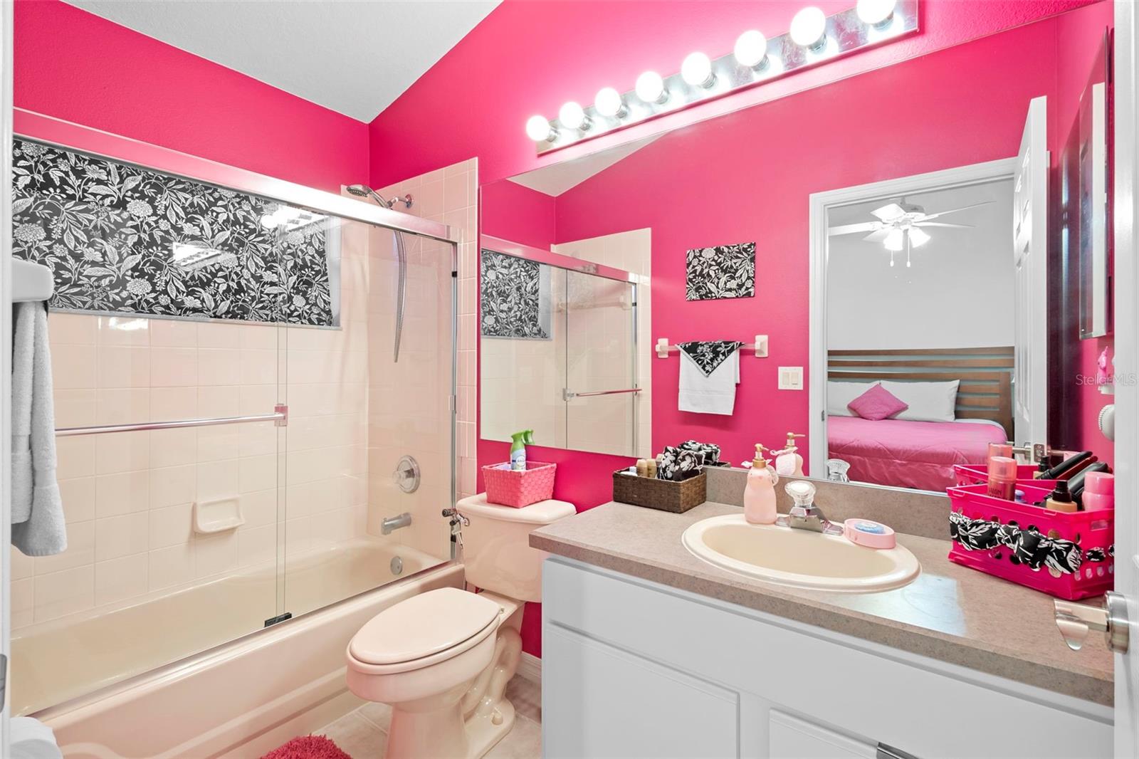 Image 27 of 56 For 2633 Autumn Creek Circle