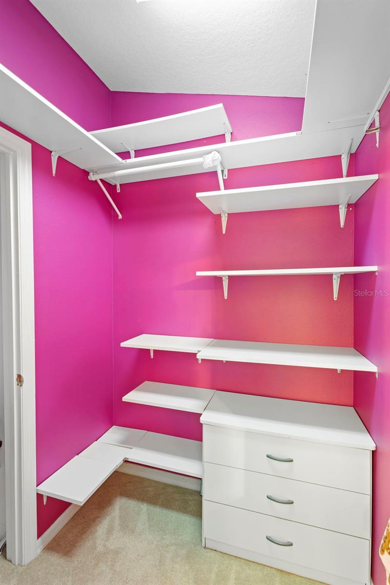 Image 28 of 56 For 2633 Autumn Creek Circle